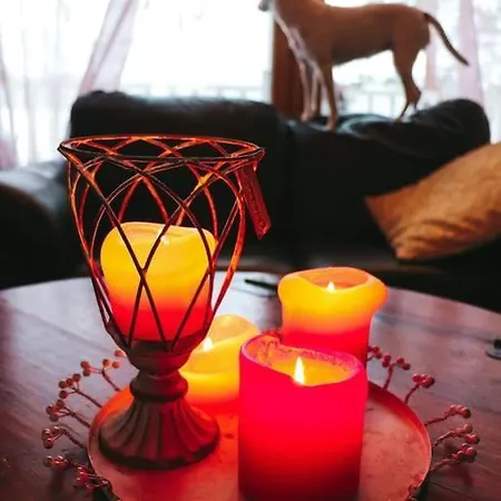 Hyppykallio, Laatulomat