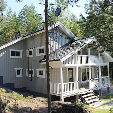 Hyppykallio, Laatulomat