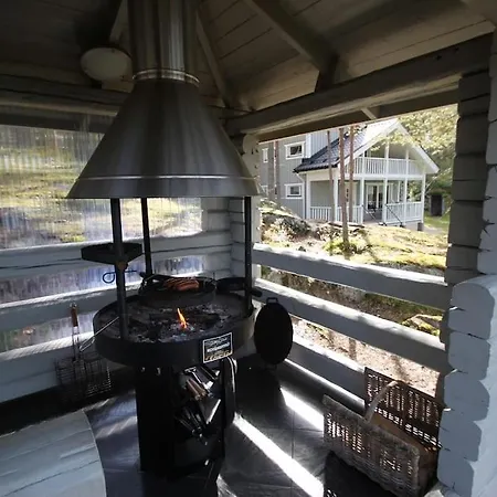 Hyppykallio, Laatulomat *