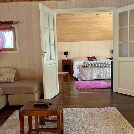 Hyppykallio, Laatulomat *