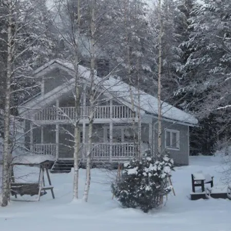 Hyppykallio, Laatulomat * Juva