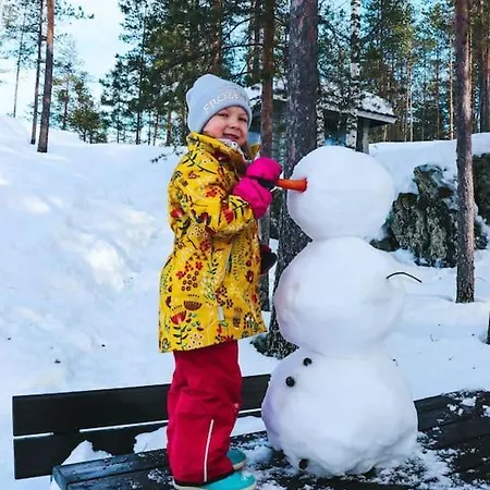 Hyppykallio, Laatulomat