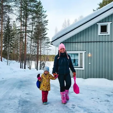 Hyppykallio, Laatulomat Juva