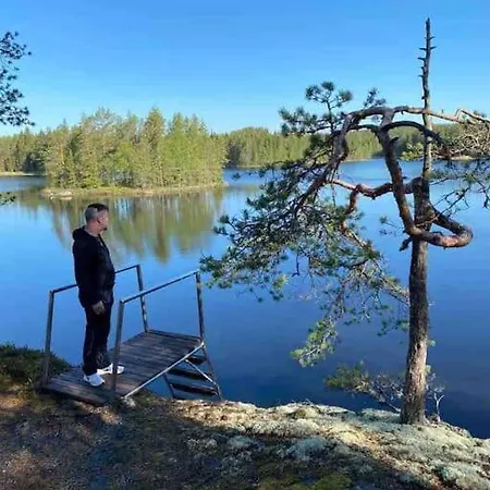 Hyppykallio, Laatulomat *