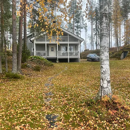 Hyppykallio, Laatulomat Juva