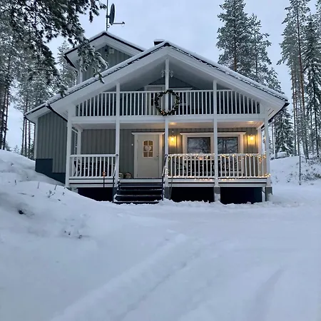 Hyppykallio, Laatulomat Juva