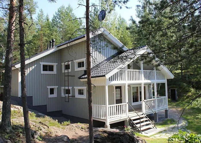 Hyppykallio, Laatulomat