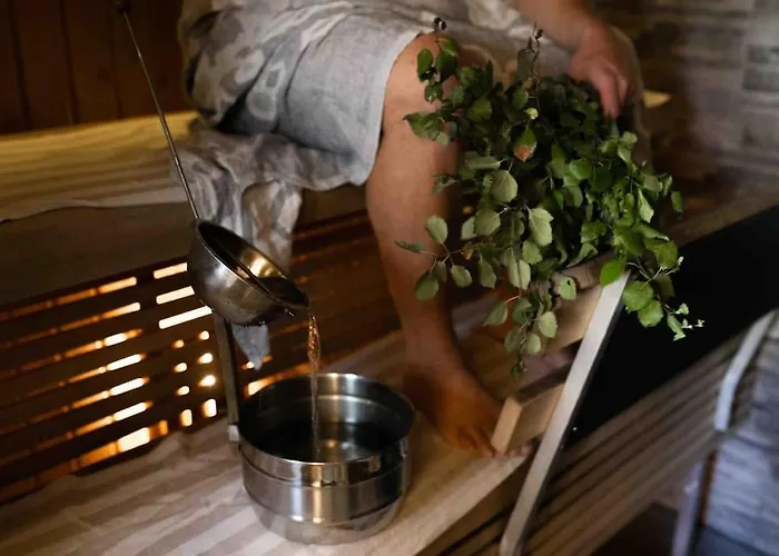 Hyppykallio, Laatulomat *