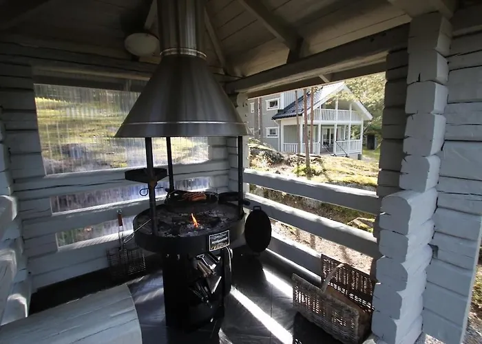 Hyppykallio, Laatulomat *