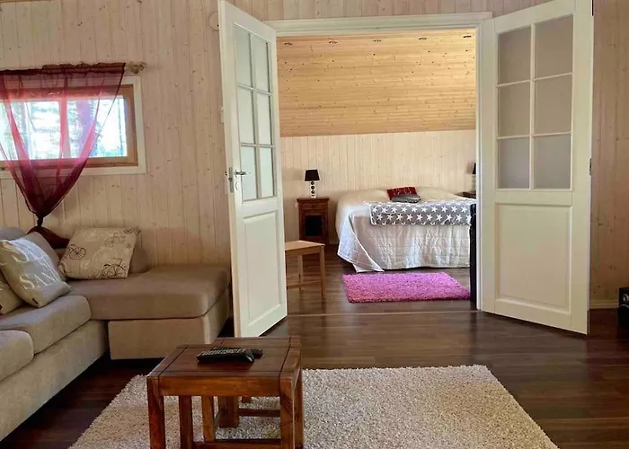 Hyppykallio, Laatulomat *