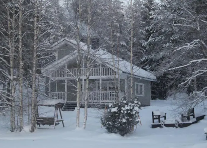 Hyppykallio, Laatulomat * Juva