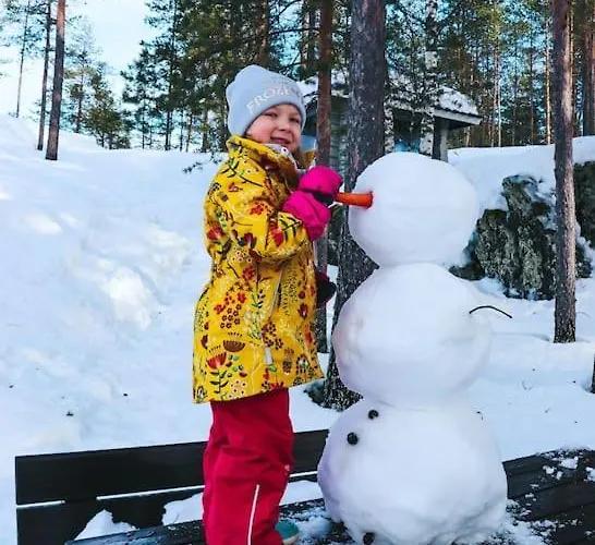 Hyppykallio, Laatulomat