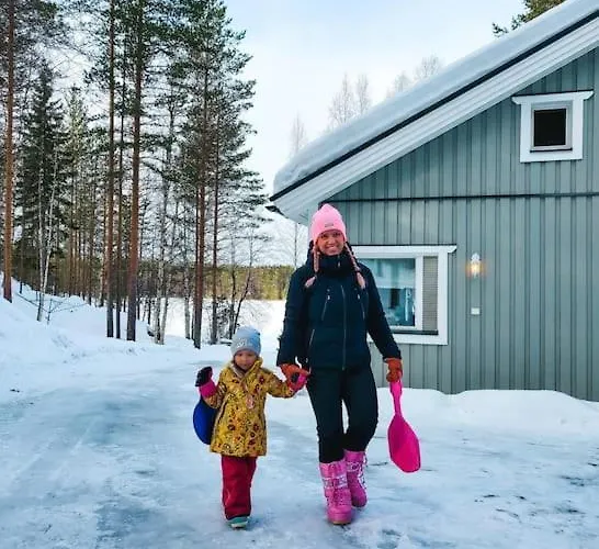 Hyppykallio, Laatulomat Juva
