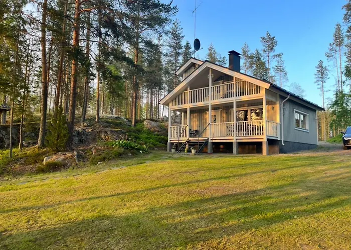 Hyppykallio, Laatulomat