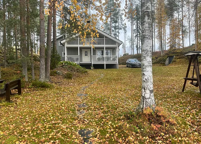 Hyppykallio, Laatulomat Juva