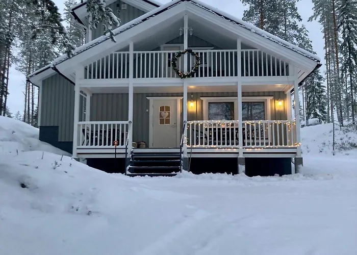 Hyppykallio, Laatulomat Juva